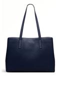 Radley Dukes Place Work Tote Bag, Navy image