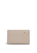 Radley Heritage Lane Medium Bifold Wallet, Beige image