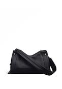 Radley Hope Gardens Shoulder Bag, Black image