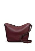 Radley Oak Street Crossbody Bag, Wine image