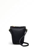 Radley Oak Street Smartphone Crossbody Bag, Black image