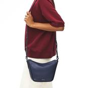 Radley Oak Street Small Crossbody Bag, Navy image
