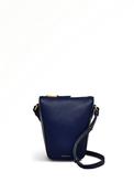 Radley Oak Street Smartphone Crossbody Bag, Navy image