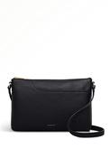Radley Pockets Medium Cross Body Bag, Black image