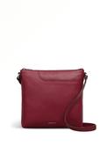Radley Pockets Small Crossbody Bag, Red image