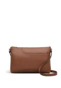 Radley Ziptop East-West Crossbody Bag, Tan image