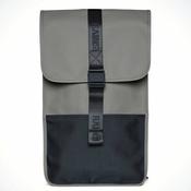 Rains Trail Backpack, Grey
