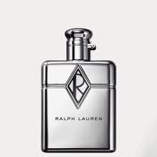 Ralph Lauren Ralph’s Club New York Eau De Parfum, 110ml