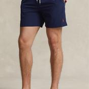 Ralph Lauren 14.6cm Swimming Trunks, Newport Navy image