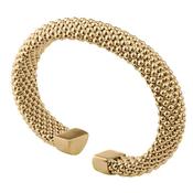 Rebecca Anthea Bangle, Gold image