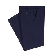 Remus Uomo Palucci Trousers, Navy