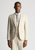 Remus Uomo Peppe Blazer, Stone image