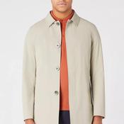 Remus Uomo Remi Tapered Fit Mac, Beige
