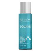 Revlon Professional Equave Detox Micellar Shampoo, 100ml