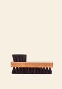 R.M WILLIAMS Double Sided Brush image