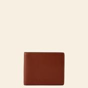 R.M WILLIAMS Farrier Slim Bifold Wallet, Tan image