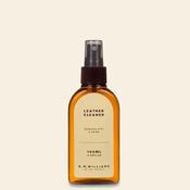 R.M WILLIAMS Natural Leather Cleaner, 100ml