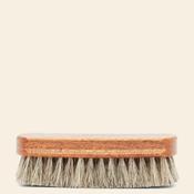 R.M WILLIAMS Medium Brush, Natural