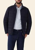 R.M WILLIAMS Patterson Creek Jacket, Navy image