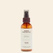 R.M WILLIAMS Natural Suede Protector, 100ml