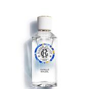 Roger and Gallet Fragrant Water EDT, Vanille Soleil