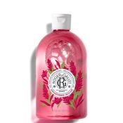 Roger &amp; Gallot Wellbeing Gingeemre Rouge Shower Gel, 500ml