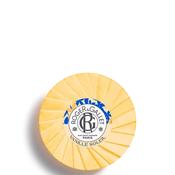 Roger &amp; Gallet Vanille Soleil Wellbeing Soap