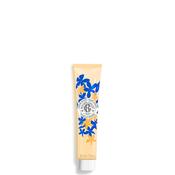 Roger and Gallet Well Being Hand Cream, Vanille Soleil