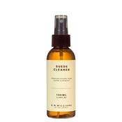 R.M WILLIAMS Suede Cleaner, 100ml