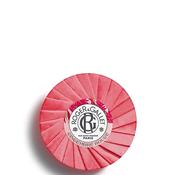 Roger &amp; Gallet Gingembre Rogue Wellbeing Soap