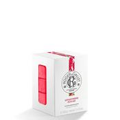Roger &amp; Gallet Gingembre Rogue Wellbeing Soap Set