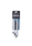 Sabatier Professional Stainless Steel Can Opener image