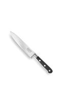 Sabatier Professional 15cm Chef’s Knife image