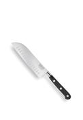 Sabatier Professional 13cm Santoku Knife image