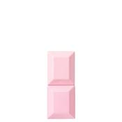 Sabrina Carpenter Sweet Tooth Bite Size EDP, 10ml image