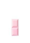 Sabrina Carpenter Sweet Tooth Bite Size EDP, 10ml image