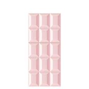 Sabrina Carpenter Sweet Tooth EDP