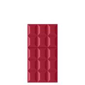 Sabrina Carpenter Sweet Tooth EDP, Cherry Baby