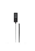 Salter Precision Meat Thermometer image