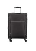 Samsonite Base Breeze Spinner 67/24, Black