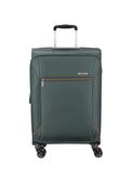 Samsonite Base Breeze Spinner 67/24, Dark Green