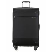 Samsonite Base Breeze Spinner 81/30, Black