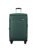 Samsonite Base Breeze Spinner 78/29, Black