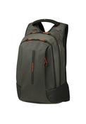 Samsonite Ecodiver Laptop Backpack, Green Ivy image