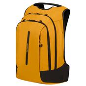 Samsonite Ecodiver Laptop Backpack, Yellow image