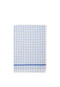 SAMUEL LAMONT Poli-Dri Tea Towel, Light Blue image