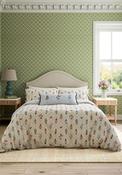 Sanderson Spring Meadow Duvet Cover Set, Multi image