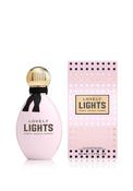 Sarah Jessica Parker Lovely Lights Perfume, 100ml image
