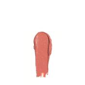 BPerfect Lip Library Satin Lipstick