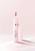 Sculpted By Aimee Brighten Up Energising Eye Cream, 10ml image
